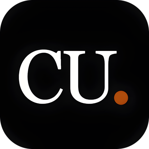 CU Studio
